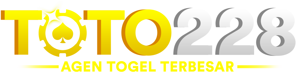 TOTO228